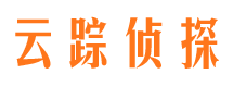 韩城市婚外情调查